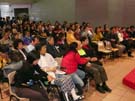 Vol_Visit_35