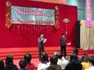 Vol_Visit_36