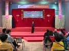 Vol_Visit_38