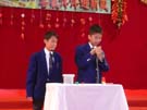 Vol_Visit_40
