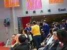 Vol_Visit_41