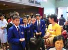 Vol_Visit_42
