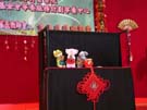 Vol_Visit_44