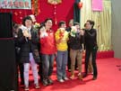 Vol_Visit_46