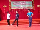 Vol_Visit_50