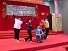 Vol_Visit_51