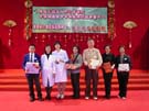 Vol_Visit_57