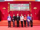 Vol_Visit_58