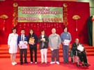 Vol_Visit_64