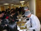 Vol_Visit_66