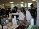 Vol_Visit_68