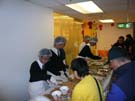 Vol_Visit_69