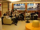 Vol_Visit_70