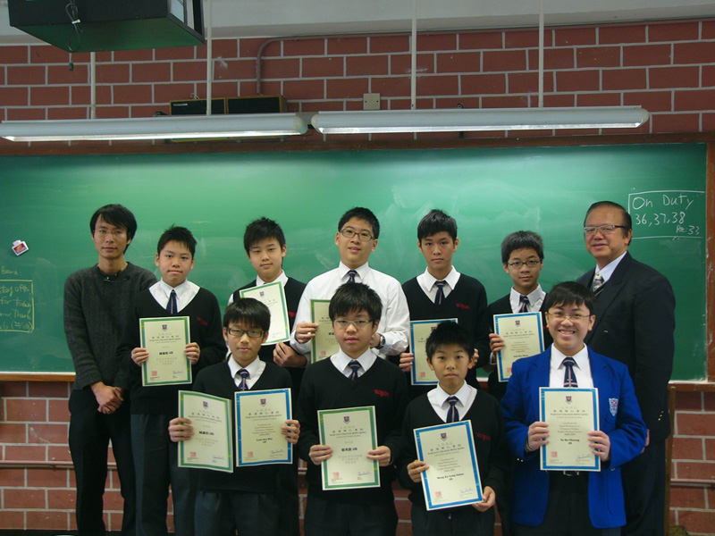 2009_bookreport_presentation_05