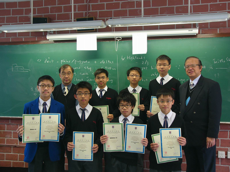 2009_bookreport_presentation_10