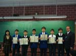 2009_bookreport_presentation_01