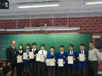 2009_bookreport_presentation_02