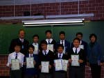 2009_bookreport_presentation_03