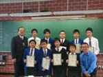 2009_bookreport_presentation_04