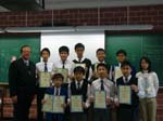 2009_bookreport_presentation_06