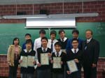 2009_bookreport_presentation_07