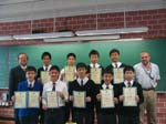 2009_bookreport_presentation_08