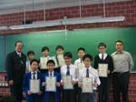 2009_bookreport_presentation_09