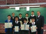 2009_bookreport_presentation_10