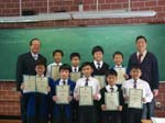 2009_bookreport_presentation_11