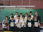 2009_bookreport_presentation_12