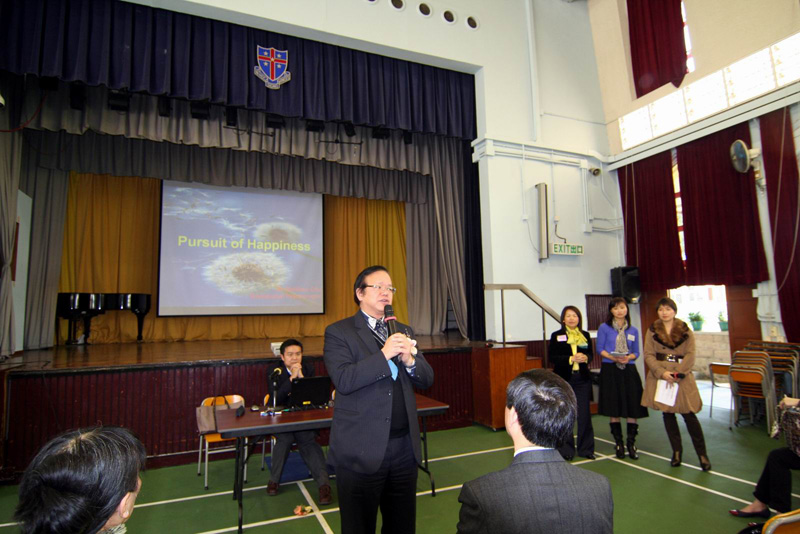 20090314_VE1_03
