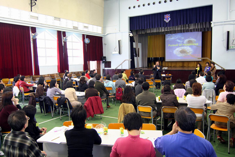 20090314_VE1_04