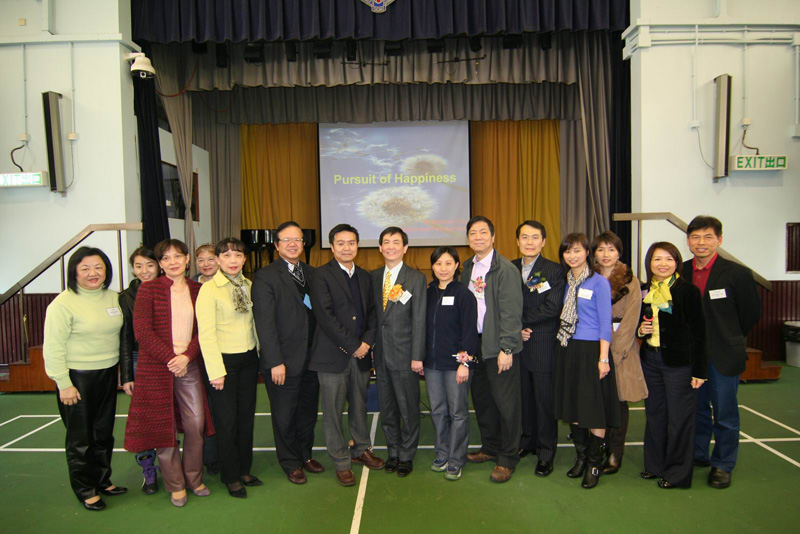 20090314_VE1_08
