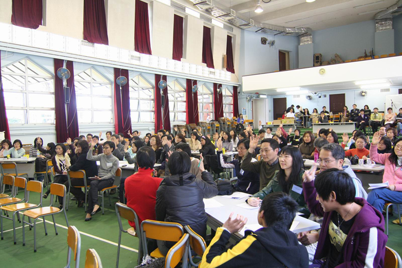 20090314_VE1_11