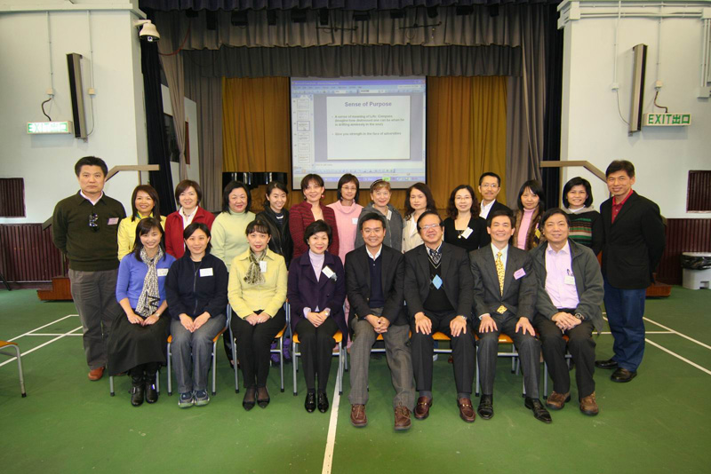 20090314_VE1_12