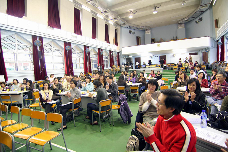 20090314_VE1_14