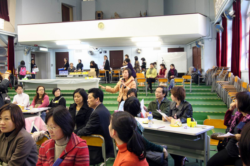 20090314_VE1_15