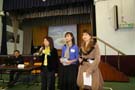 20090314_VE1_01