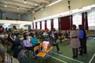 20090314_VE1_02