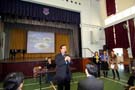 20090314_VE1_03