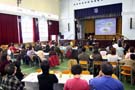 20090314_VE1_04