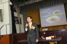 20090314_VE1_05