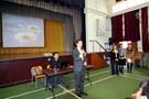 20090314_VE1_06
