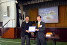 20090314_VE1_07