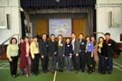 20090314_VE1_08