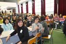 20090314_VE1_09