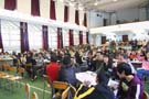 20090314_VE1_11
