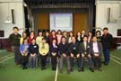 20090314_VE1_12