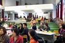 20090314_VE1_15