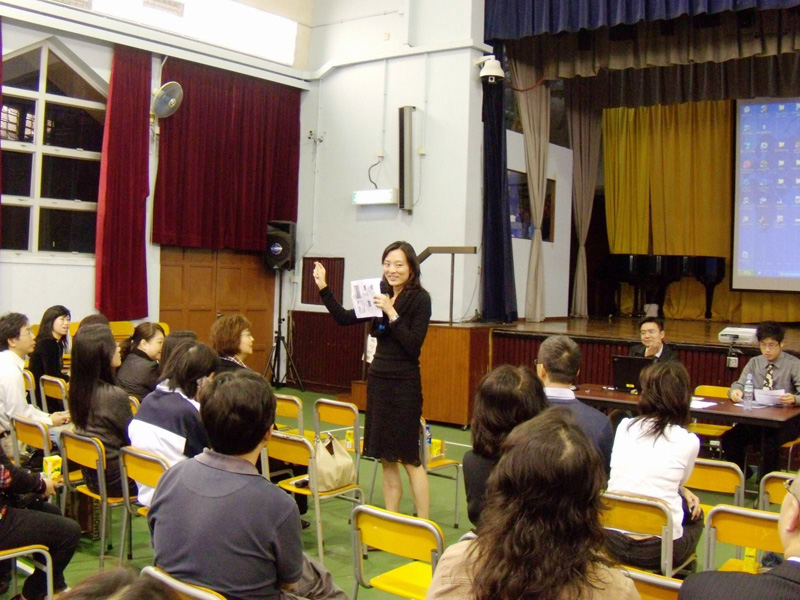 20090403_PTA_talk_Internet_4